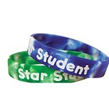Teacher Created Resources Fancy Star Student Wristband