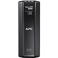 APC® IT USA Power Saving BR1500GI Back-UPS Pro 1500 865W/1500VA 230V International