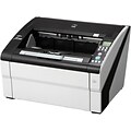 Fujitsu Imaging PA03575-B065 Sheetfed Scanner