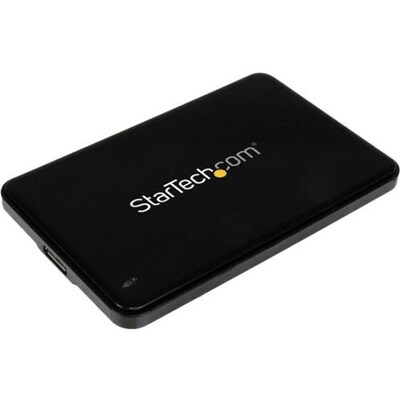 USB3.0SATAHardDriveenclosure