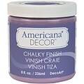 Deco Art® Americana® Decor™ 8 oz. Chalky Finish Paint, Remembrance