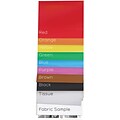 Design Dye™ 8 Color Pack