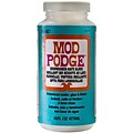 Plaid:Craft® Mod Podge® 16 oz. Dishwasher Safe Gloss