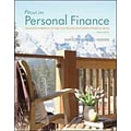 Focus on Personal Finance