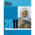 World Development Indicators 2011
