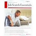 Crisp Learning Track: Job Search Essentials (The Crisp Series)
