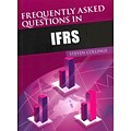 Frequently Asked Questions in IFRS