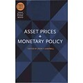 Asset Prices and Monetary Policy (National Bureau of Economic Research Conference Report)