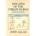 Bloomsbury Inscapes of the Childs World: Jungian Counseling in Schools and Clinics Book
