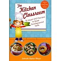 Woodbine House The Kitchen Classroom Book