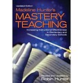 Corwin Madeline Hunters Mastery Teaching Book