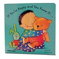 Childs Play If Youre Happy and You Know it... Baby Board Book