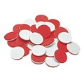 Learning Advantage™ Two Color Soft Foam Counters