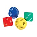 Learning Advantage™ Place Value Dice Game