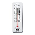 Learning Advantage™ Student Thermometer, 10/Pack