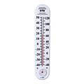 Learning Advantage™ Indoor/Outdoor Classroom Thermometer