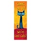 Edupress® Toddler - 3rd Grade Banner, Pete the Cat Welcome