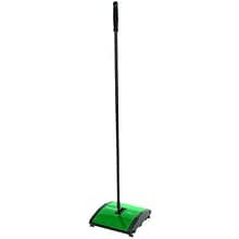 Bissell Commercial Sweeper (BG23)