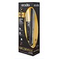 Andis 1" Curved Edge Pro Flat Iron