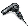 Andis 1600W Prostyle Hair Dryer, Black