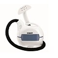 Conair GS61R Compact Garment Steamer