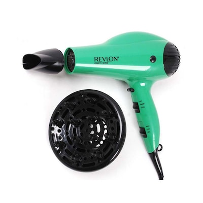 revlon ionic ceramic 1875w