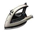 Panasonic NI-W810CS Multi-Directional Iron w/Ceramic Soleplate