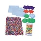 S&S Fuse Bead Activity Pack (BE1205)