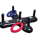 S&S® Jumbo Inflatable Ring Toss