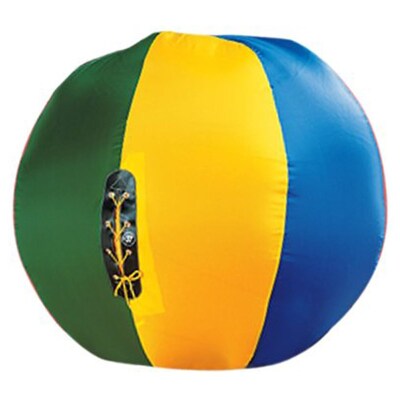 S&S® Nylon Replacement Cageball Cover, 48