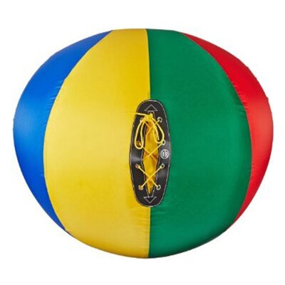 S&S® Nylon Replacement Cageball Cover, 36