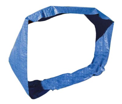 S&S® Award Easy Pack