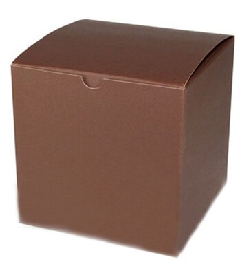 Amplivox Lectern, Wireless, Deluxe-Multimedia, Walnut