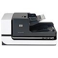 HP® Scanjet Enterprise Flow N9120 Flatbed Scanner