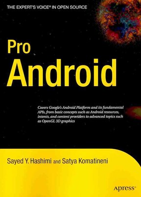 Pro Android
