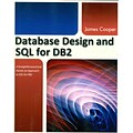 Database Design and SQL for DB2