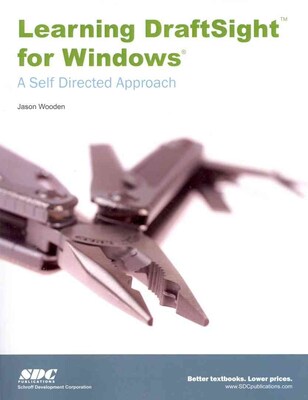 Learning DraftSight for Windows