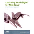 Learning DraftSight for Windows