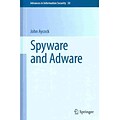 Spyware and Adware