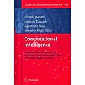 Computational Intelligence: Revised and Selected Papers of the International Joint Conference