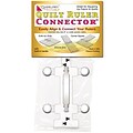 Guidelines4quilting™ Quilt Ruler Connector