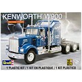 Revell® Plastic Model Kit, Kenworth W900 1:25