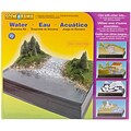Woodland Scenics® Diorama Kit, Water