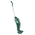 Bissell Rechargeable Electric Broom with Detachable Hand Held Vacuum
