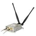 Premiertek ARG-23005A-11N 54 Mbps Wireless Range Extender; 5 dBi