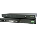 Perle Systems IOLAN SDS 128MB RAM 32 Port Secure Terminal Server