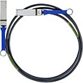 Mellanox® 22.97 QSFP Network Cable