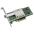 Intel® X520 LR1 Ethernet Converged Network Adapter; 5/Pack