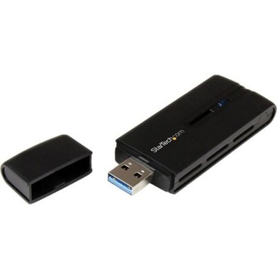 Dual Band Wireless-AC Network Adapter