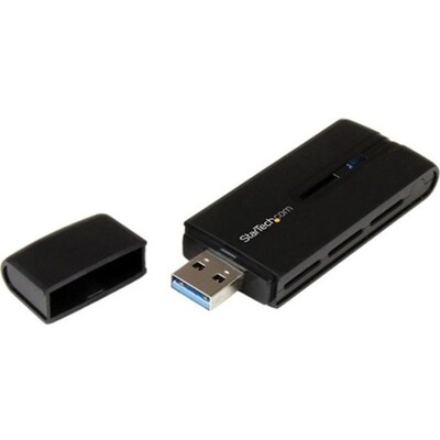 Startech AC1200 Dual Band Wireless-AC Network Adapter; 867 Mbps